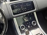 Land Rover Range Rover Sport 3.0Tdv HSE  - náhled 26