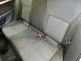 Škoda Octavia (2015) 1.6 TDi, Klima - náhled 10