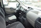 Fiat Scudo 2,0JTD 5 míst STK 1/2028 - náhled 14