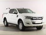 Ford Ranger (2019) XLT 2.2 TDCi, klima - náhled 1