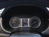 Suzuki Vitara (2016) 1.6 VVT, 4X4, Serv.kniha - náhled 11