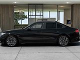 BMW i5 (2026) - náhled 2