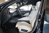 BMW Řada 5 540d xDrive, Bowers, Tažné - náhled 20