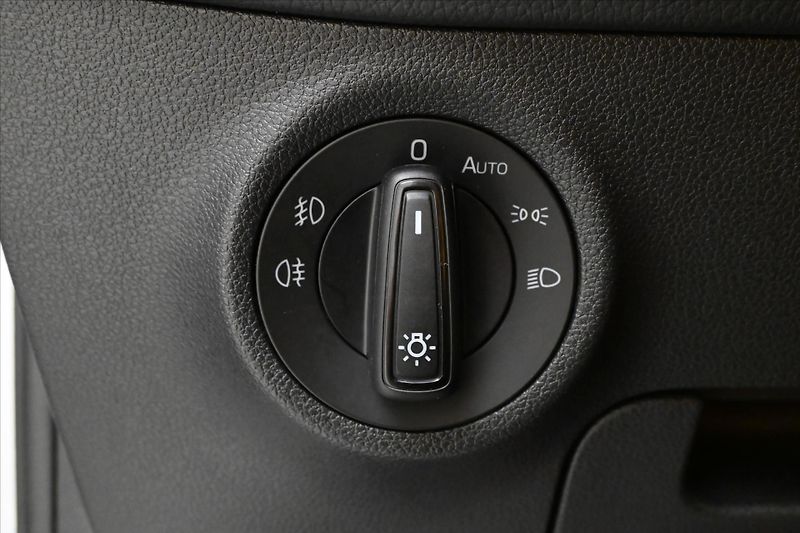 Škoda Kodiaq 2,0 TDI 110kW DSG 4x4 TAŽNÉ Zá - fotka 27 z 33