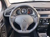 Citroën C3 (2014) 1.0 VTi, AC, el. výbava - náhled 11