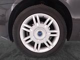 Fiat Stilo (2005) 1.8 16V, nová STK - náhled 15