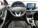 Hyundai i30 - náhled 14
