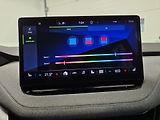Škoda Enyaq 150kw, iV80 19ALU SOH 90% - náhled 31