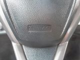 Ford Fiesta (2010) 1.25i 60KW – TAŽNÝ - náhled 28