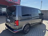 Volkswagen (2020) Transporter 2.0l/140HP - náhled 7