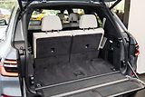 BMW X7 xDrive 40d LED/360 - náhled 27