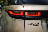 Land Rover Range Rover Velar (2020) D275 - náhled 12