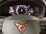 Cupra Formentor (2023) 1.5 TSI - náhled 16