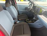 Fiat Grande Panda (2026) Pop 1.2 Turbo Hybrid 110k - náhled 16