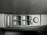 BMW X5 3,0 d 160KW 4x4 AUTOMAT SERVIS - náhled 30