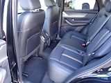Mazda CX-60 (2026) 3,3D AT,4x4,Homura Plus,AKCE! - náhled 23