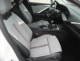 Opel Astra (2022) Elegance 1.2 Turbo, Serv.kniha - náhled 9