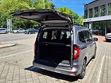 Nissan Townstar 1.3 DIG-T, MT, TEKNA - náhled 20