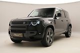 Land Rover Defender (2026) D350 X-DYNAMIC HSE AWD AUT - náhled 1