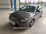 Hyundai i30 (2011) 1.6 CRDi, autoAC - náhled 1