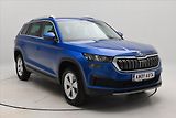 Škoda Kodiaq 2,0 TDI 110 kW DSG STYLE Záruk - náhled 2