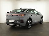 Volkswagen ID.5 (2023) Pro Perf. (82 kWh), SoH 93% - náhled 4
