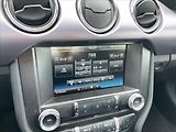 Ford Mustang 2,3 EcoBoost/AUTOMAT - náhled 12