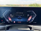 BMW i4 eDrive 40 Tažné Keyless SoH 94 - náhled 12