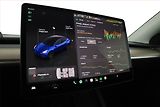 Tesla Model Y (2024) Long Range AWD 79kWh - náhled 13