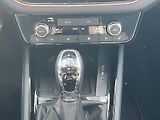 Škoda Kamiq (2025) Top Selection 1.0TSi 85kW 7°au - náhled 27