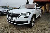 Škoda Kodiaq (2018) STYLE PLUS 2,0 TDI 140 kW - náhled 8