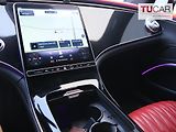 Mercedes-Benz EQS (2022) 450+ AWD - náhled 21