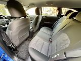 Kia Ceed (2021) 1.5T-GDi 118kW Koup.ČR 83tkm - náhled 9