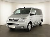 Volkswagen Multivan (2003) Comfortline 2.5 TDI - náhled 1