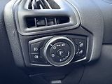 Ford Focus (2017) 1.6 Ti-VCT Digi Klima Tempomat - náhled 8