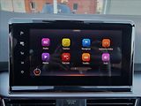 Seat Tarraco 2.0 TDI 147kW DSG 4WD FR,1Maj - náhled 26