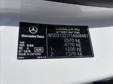 Mercedes-Benz Třídy E 2,0 d 4MATIC All-Terrain LED H - náhled 30