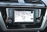Volkswagen Touran (2016) Trendline 2.0 TDI 110kW DSG - náhled 18