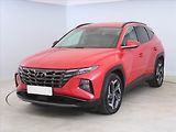 Hyundai Tucson (2022) Premium 1.6 T-GDI HEV - náhled 1