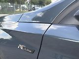 Hyundai i30 1,5 1.5 T-GDI MildH Family DCT - náhled 24