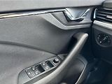 Škoda Kamiq 1.0 TSI 85 kW SELECTION - náhled 22