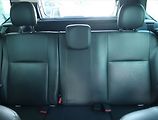 Dacia Duster (2011) 1.6 16V, LPG, nová STK - náhled 10