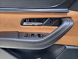 Mazda CX-80 (2026) 3.3 D 254k AWD AT8 HOMURA PLUS - náhled 11
