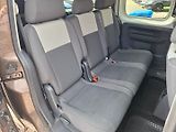 Volkswagen Caddy (2014) MAXI 1.6TDI 75kW -ČR-7.MÍST - náhled 26
