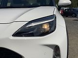 Toyota Yaris Cross 1.5i, ČR, ComTech, záruka - náhled 8
