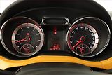Opel Adam (2017) 1.4, Serv.kniha, Tempomat - náhled 8