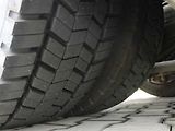 Iveco S-WAY 460, LNG, EURO 6, LOWDECK, RET - náhled 22