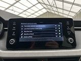 Škoda Scala 1.0 TSI Top selection - náhled 13