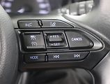 Toyota Yaris (2022) 1.5 VVT-i Hybrid, Automat, ČR - náhled 17