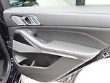 BMW X5 (2026) M-COMPETITION*460KW*TOP*VÝB*CZ - náhled 46